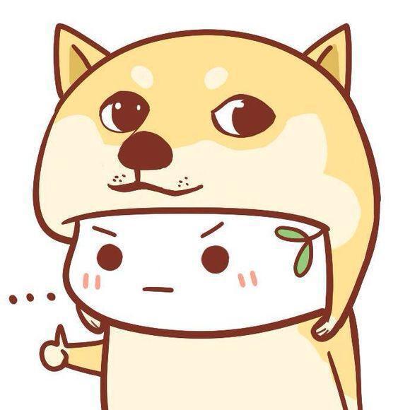 彩虹自助下单24 - 九四云商城-抖音买fs